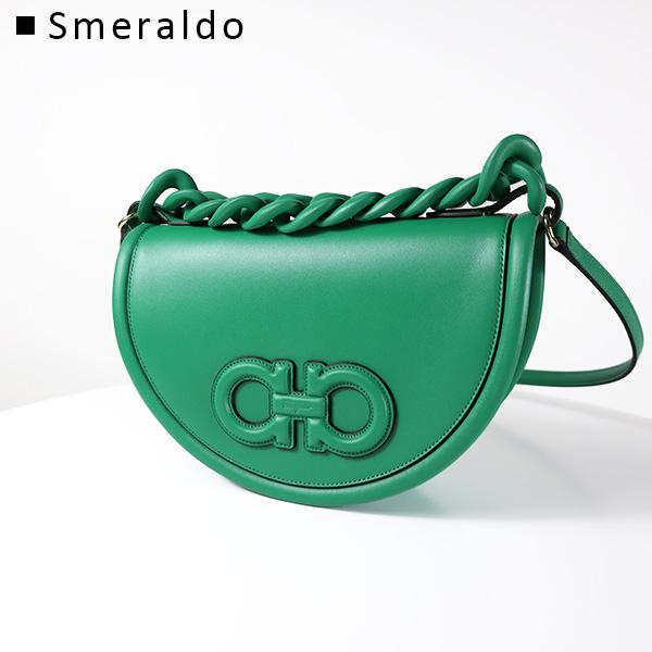 FERRAGAMO（フェラガモ） Salvatore Ferragamo サルヴァトーレ