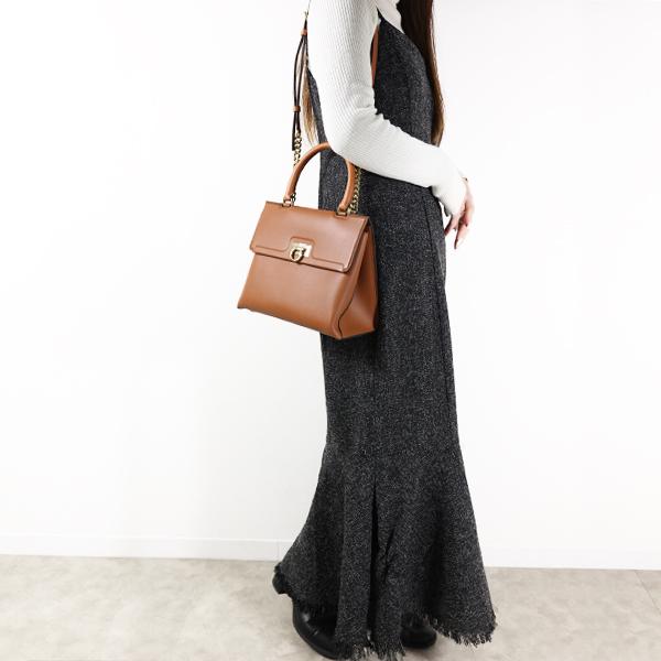 FERRAGAMO（フェラガモ） Salvatore Ferragamo サルヴァトーレ