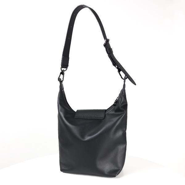 LONGCHAMP（ロンシャン） ショルダーバッグ Le Pliage Xtra M Shoulder