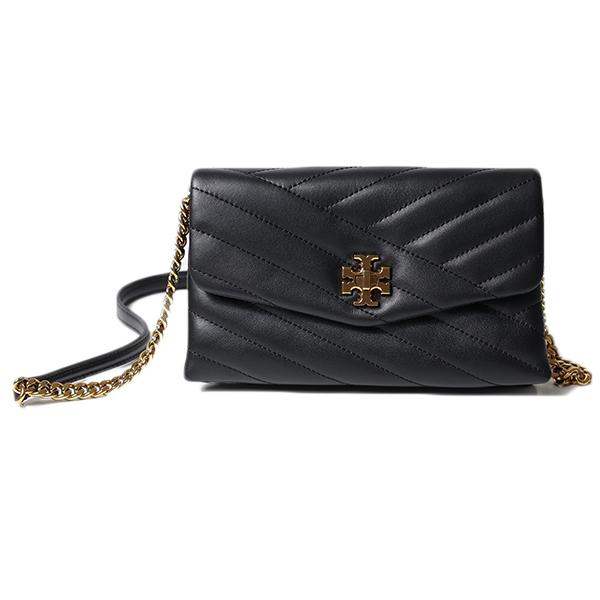 TORY BURCH（トリーバーチ） 【LaGアウトレット】TORY BURCH
