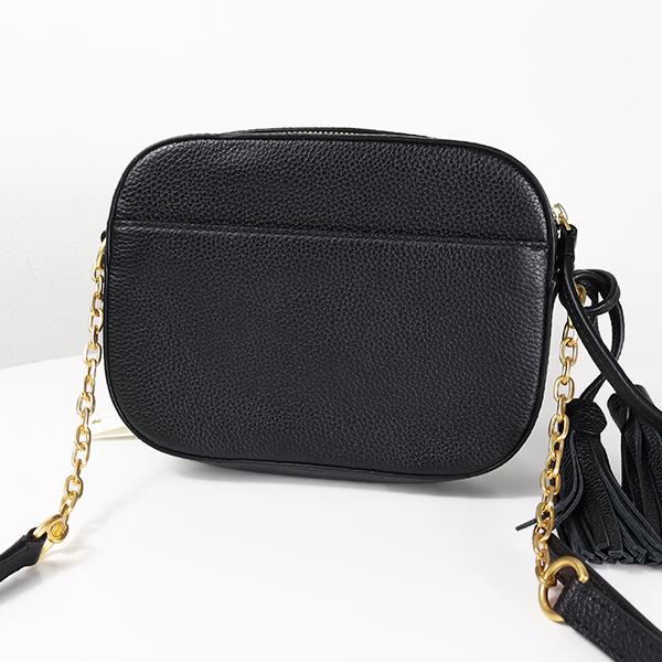 TORY BURCH（トリーバーチ） 【LaGアウトレット】TORY BURCH