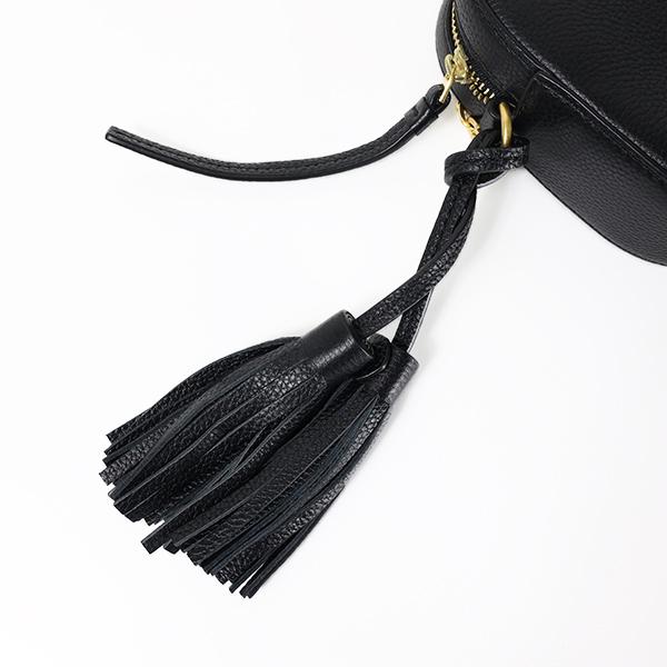 TORY BURCH（トリーバーチ） 【LaGアウトレット】TORY BURCH