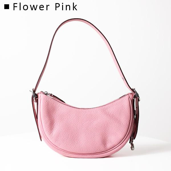 COACH（コーチ） ショルダーバッグ Luna Shoulder Bag ルナ CC439