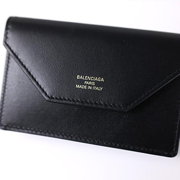 BALENCIAGA（バレンシアガ） カードケース Envelope Business Card