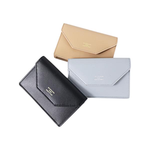 BALENCIAGA（バレンシアガ） カードケース Envelope Business Card