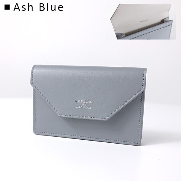BALENCIAGA（バレンシアガ） カードケース Envelope Business Card