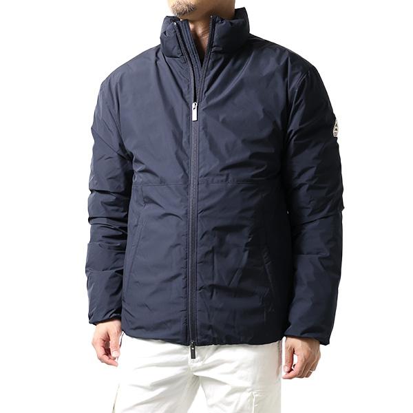 Pyrenex（ピレネックス） ダウンジャケット CLARK Light Jacket