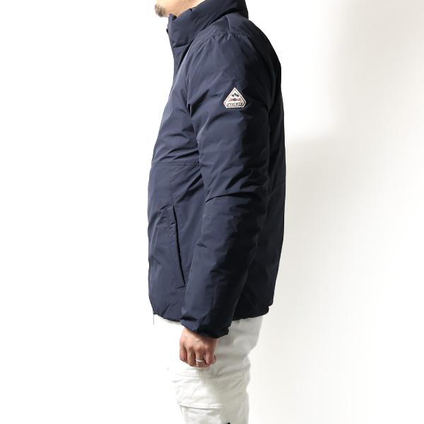 Pyrenex（ピレネックス） ダウンジャケット CLARK Light Jacket