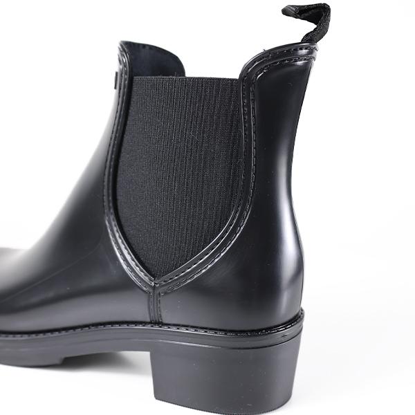 Mackintosh（マッキントッシュ） レインブーツ Trinity Rain Boots