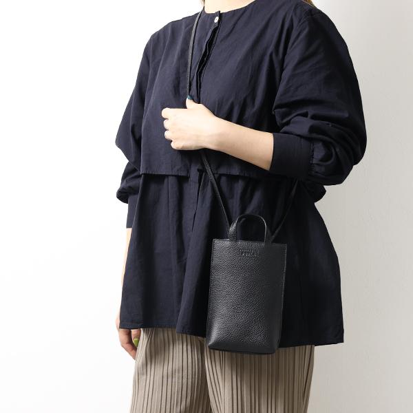 FURLA（フルラ） ショルダーバッグ CAMELIA VERTICAL CROSSBODY BAG