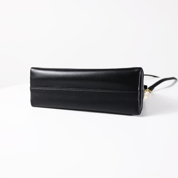 FURLA（フルラ） ショルダーバッグ SFERA SOFT MINI CROSSBODY TOP