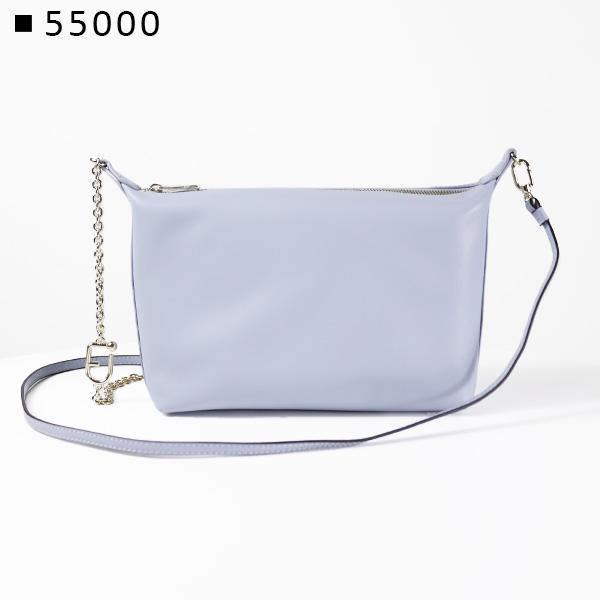 FURLA（フルラ） ショルダーバッグ NUVOLA MINI CROSSBODY HOBO BAG