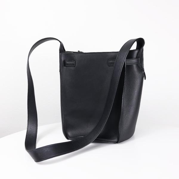 CELINE（セリーヌ） 【LaG ヴィンテージ】CELINE ショルダーバッグ Big