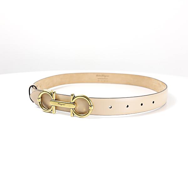 FERRAGAMO（フェラガモ） 【LaGアウトレット】Salvatore Ferragamo