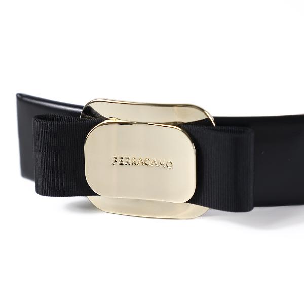 FERRAGAMO（フェラガモ） Salvatore Ferragamo サルヴァトーレ