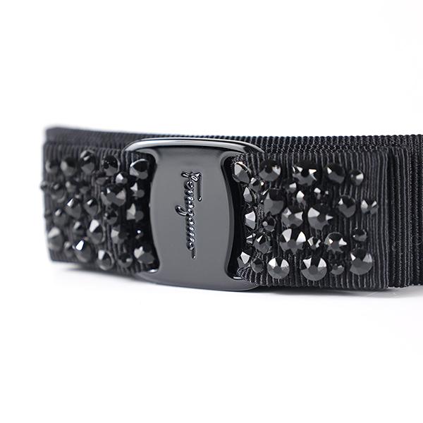 FERRAGAMO（フェラガモ） Salvatore Ferragamo サルヴァトーレ