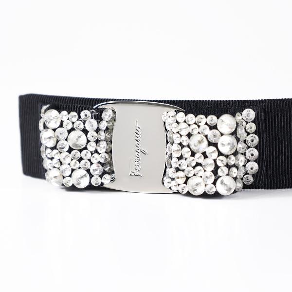 FERRAGAMO（フェラガモ） Salvatore Ferragamo サルヴァトーレ