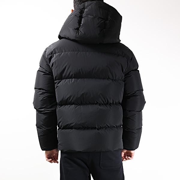 DSQUARED2（ディースクエアード） ダウンジャケット Down Jacket