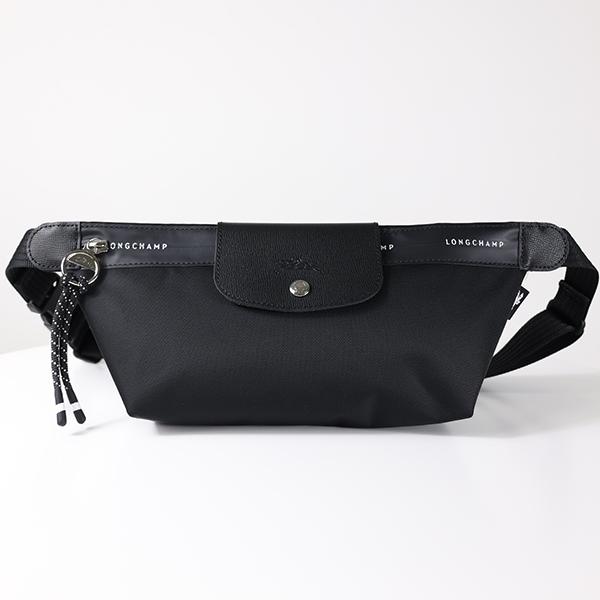 LONGCHAMP（ロンシャン） ボディバッグ Le Pliage Energy ル プリ
