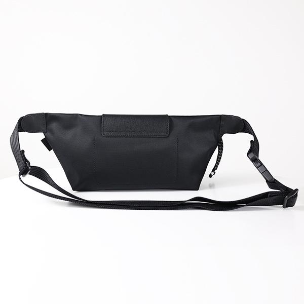 LONGCHAMP（ロンシャン） ボディバッグ Le Pliage Energy ル プリ