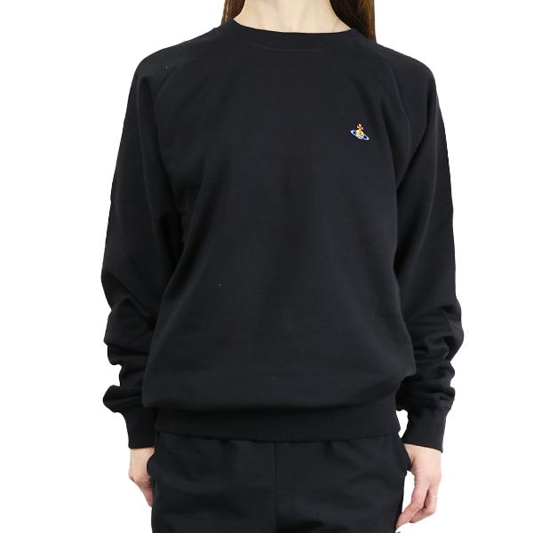 Vivienne Westwood（ヴィヴィアンウエストウッド） スウェットシャツ