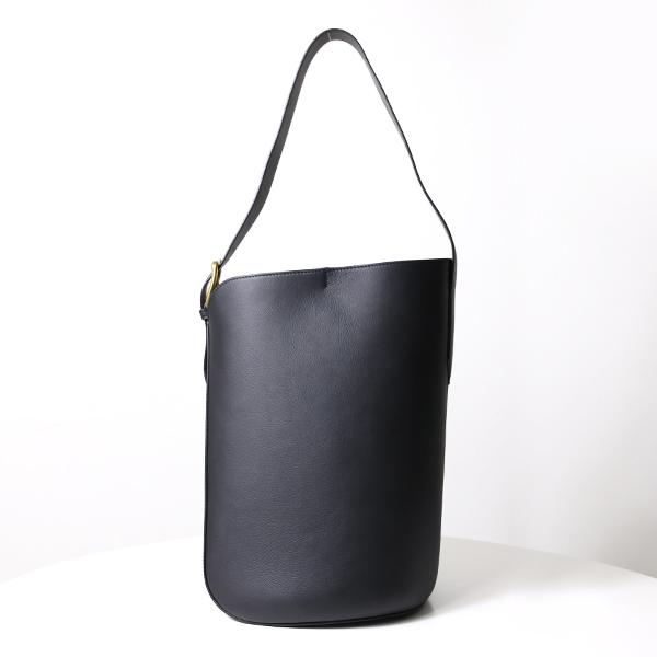 J&M Davidson（J＆Mデヴィッドソン） ジェイアンドエムデヴィッドソン