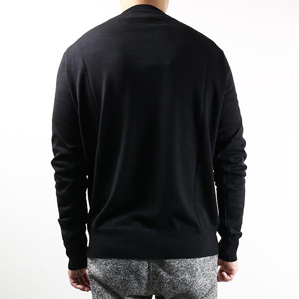 Vivienne Westwood（ヴィヴィアンウエストウッド） セーター Alex