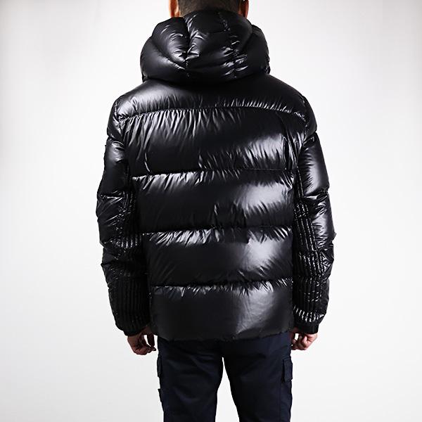 TATRAS（タトラス） ダウンジャケット BELBO Down Jacket ベルボ