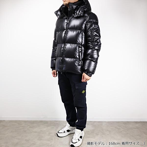 TATRAS（タトラス） ダウンジャケット BELBO Down Jacket ベルボ