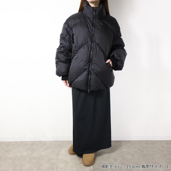 TATRAS（タトラス） ダウンジャケット ECHEVERIA Down Jacket