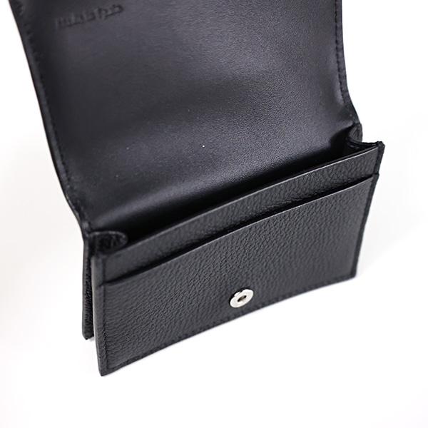 LOEWE（ロエベ） カードケース Anagram Business Card Case ビジネス