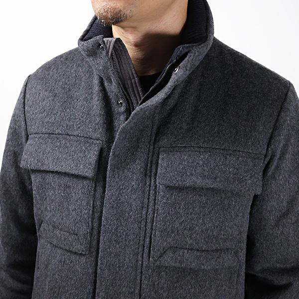 TATRAS（タトラス） ダウンジャケット IBISCO Down Jacket イビスコ