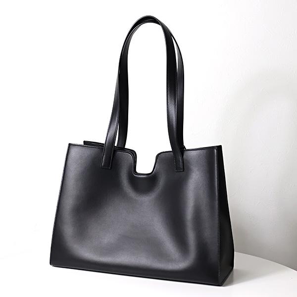 CELINE（セリーヌ） トートバッグ Cabas 16 Tote Bag カバ 16（セーズ