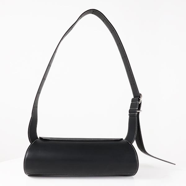 JIL SANDER（ジルサンダー） ショルダーバッグ Cannolo Small Shoulder