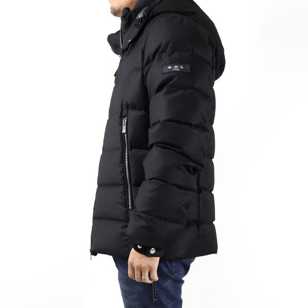TATRAS（タトラス） ダウンジャケット Domiziano Down Jacket