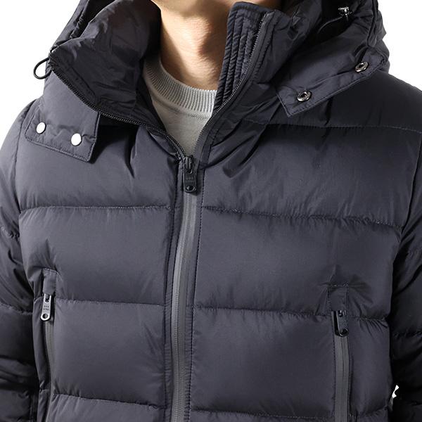 TATRAS（タトラス） ダウンジャケット Borbore Down Jacket ボルボレ
