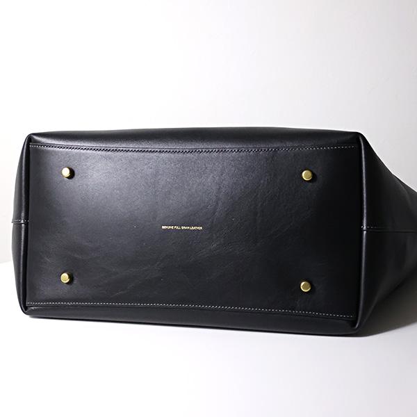 COACH（コーチ） トートバッグ Gramercy Tote Bag グラマシー CAM00