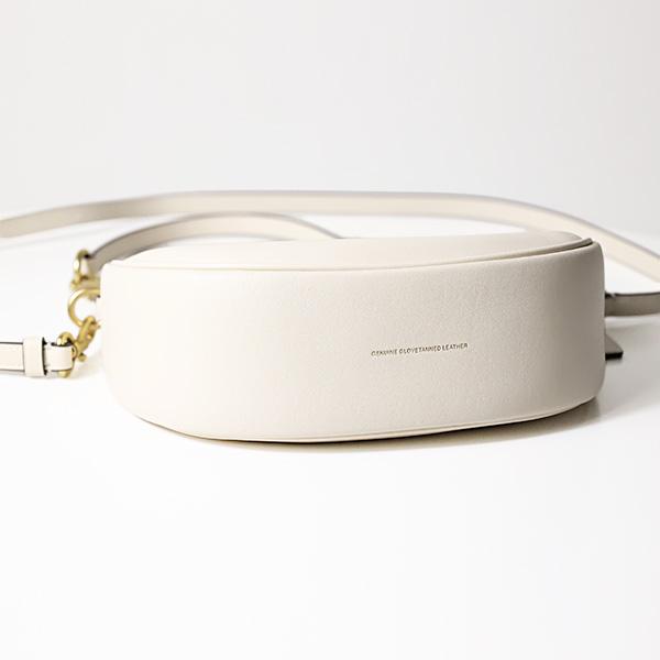 COACH（コーチ） ショルダーバッグ Jonie 22 Shoulder Bag ジョニー22