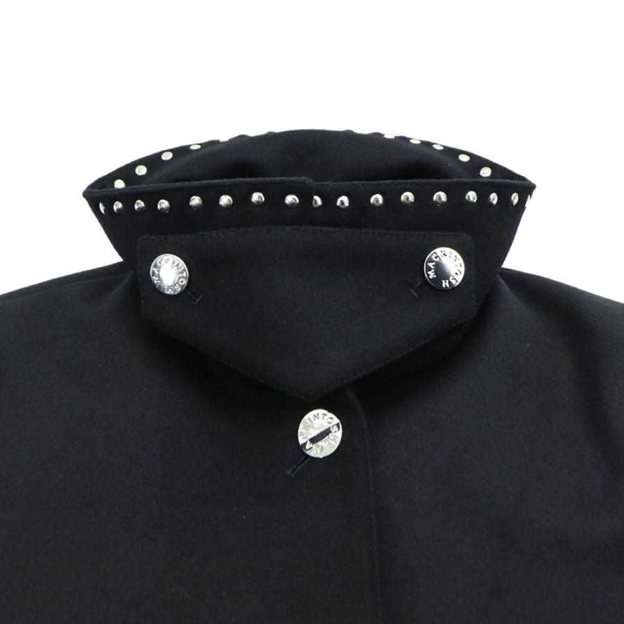 Mackintosh（マッキントッシュ） コート レディース ウール ハンビー
