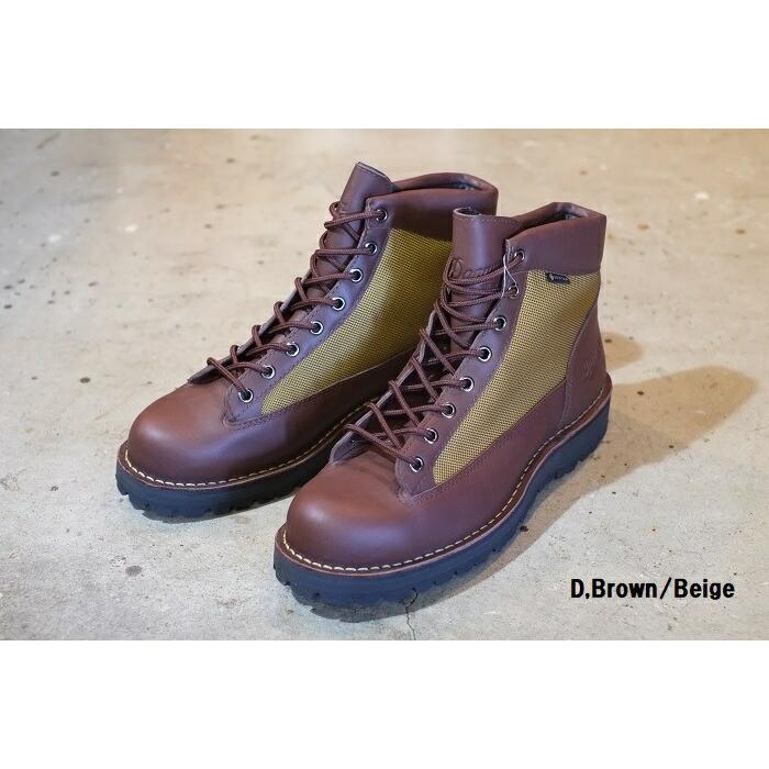 Danner（ダナー） ダナー【DANNER FIELD】ダナーフィールド トレイル