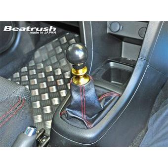 スイフト リバースノブ スズキ スイフトスポーツ ZC32S ビートラッシュ