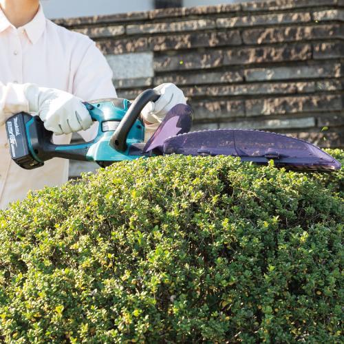 マキタ 充電式生垣バリカン MUH407DWF : Arclands Online ヤフー店