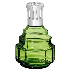 ランプベルジェ アロマランプ ベル bell : ランプベルジェ専門店