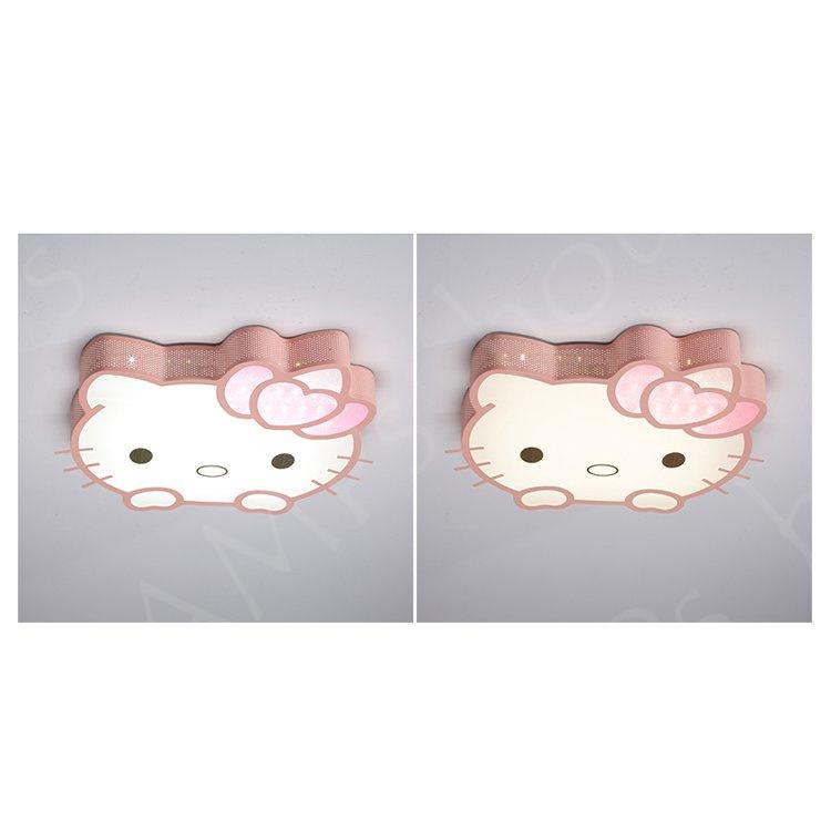 シーリングライトLED ペンダントライトランプ 天井照明 シャンデリア