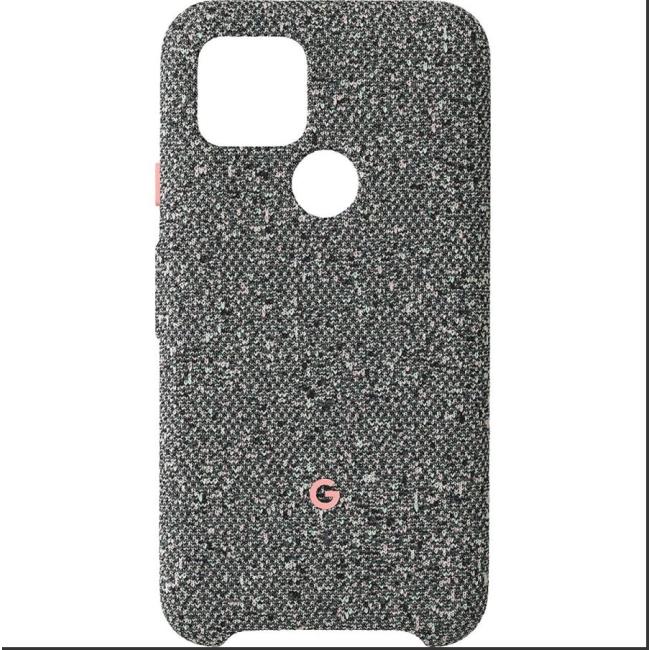 Google（グーグル） 【国内正規品】☆新品未開封☆スマートフォン