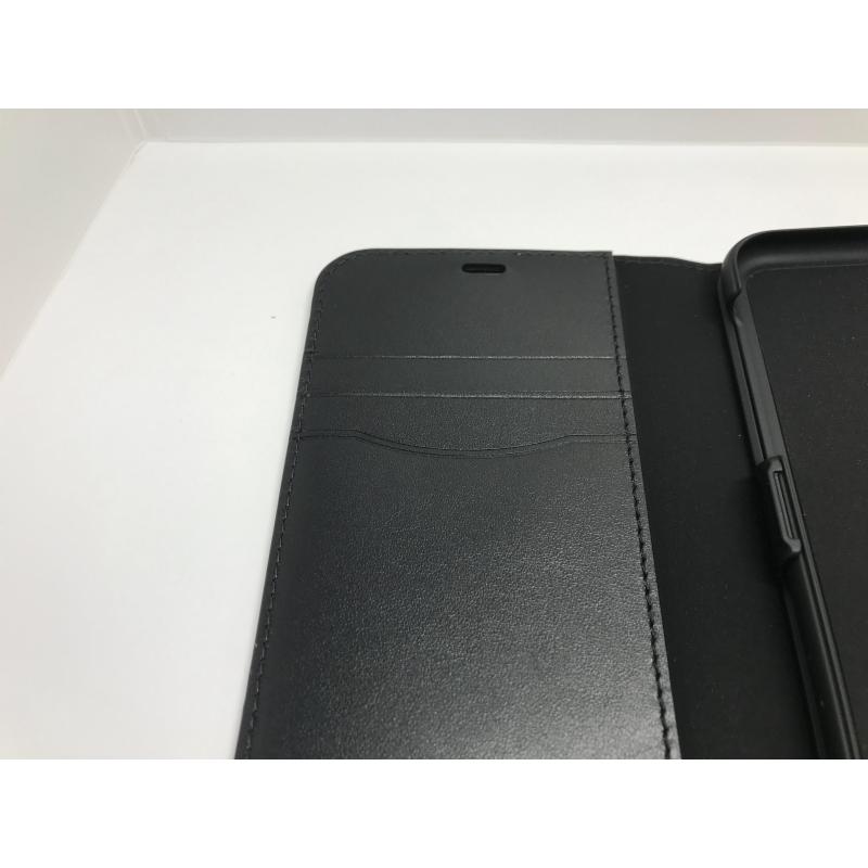 COACH（コーチ） 【国内正規品 】☆SSランク☆COACH ブックタイプ