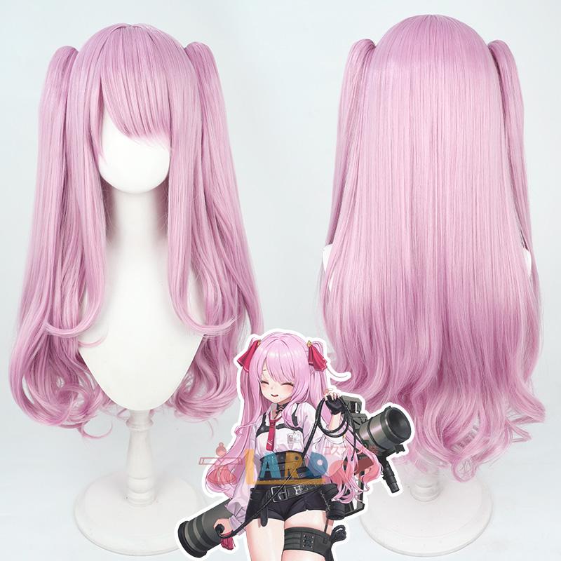 勝利の女神：NIKKE ユニ-Yuni コスプレ衣装 コスチューム cosplay