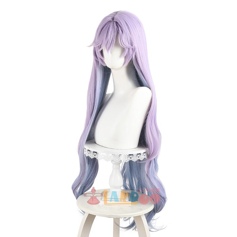 鳴潮 メイチョウ Wuthering Waves カンタレラ-Cantarella コスプレ衣装