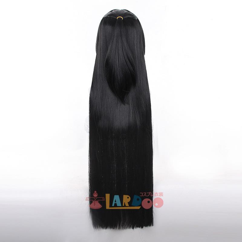 ゼンレスゾーンゼロ ゼンゼロ アストラ・ヤオ-ASTRA・YAO コスプレ