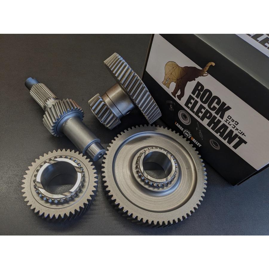 数量限定20％OFF！！定価￥79800円→￥63800円♪トランスファーダウン